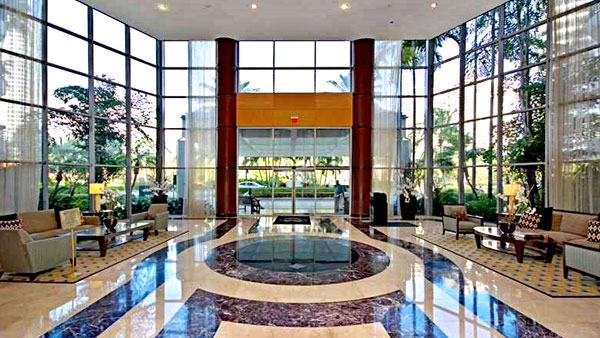 Mystic Pointe 200