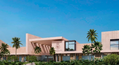 King's College Bahamas